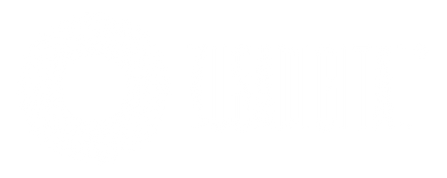 kusa-digital-AGENCIA-DE-MARKETING-DIGITAL